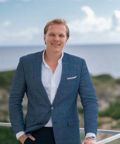 Joost Houtsma