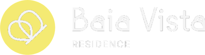 Baia Vista Residence