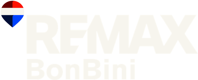 RE/MAX BonBini